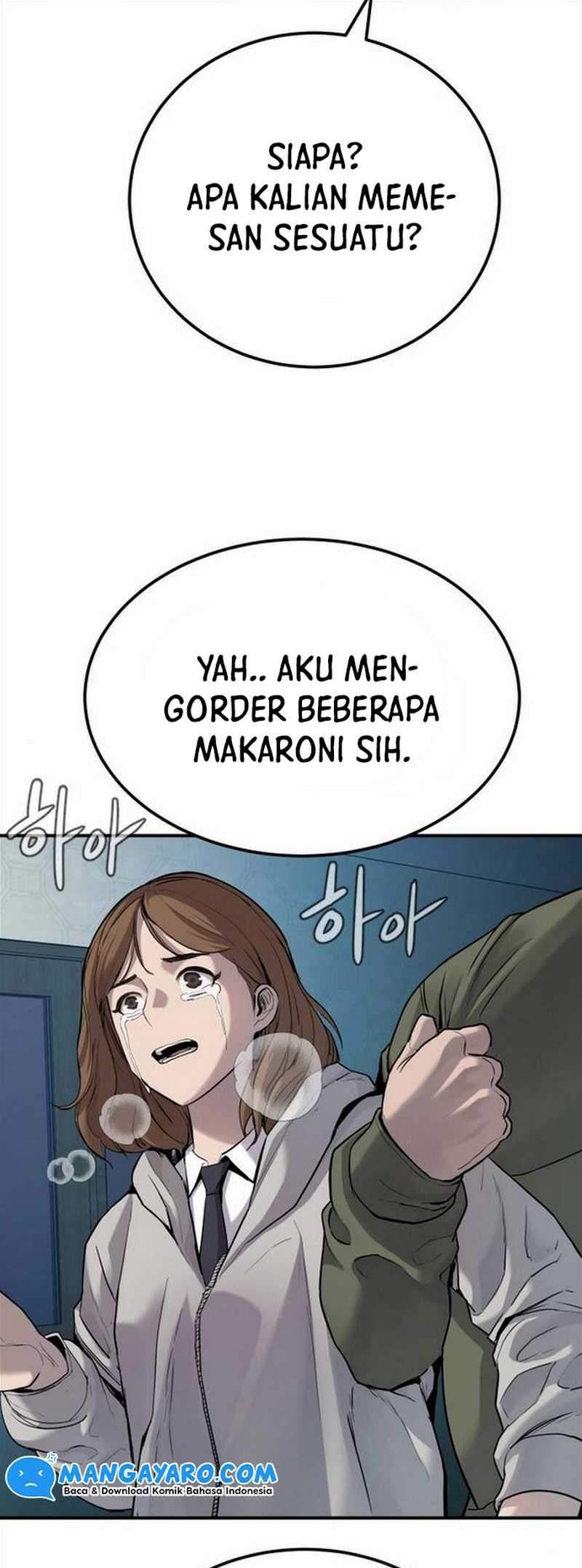 Halaman 55