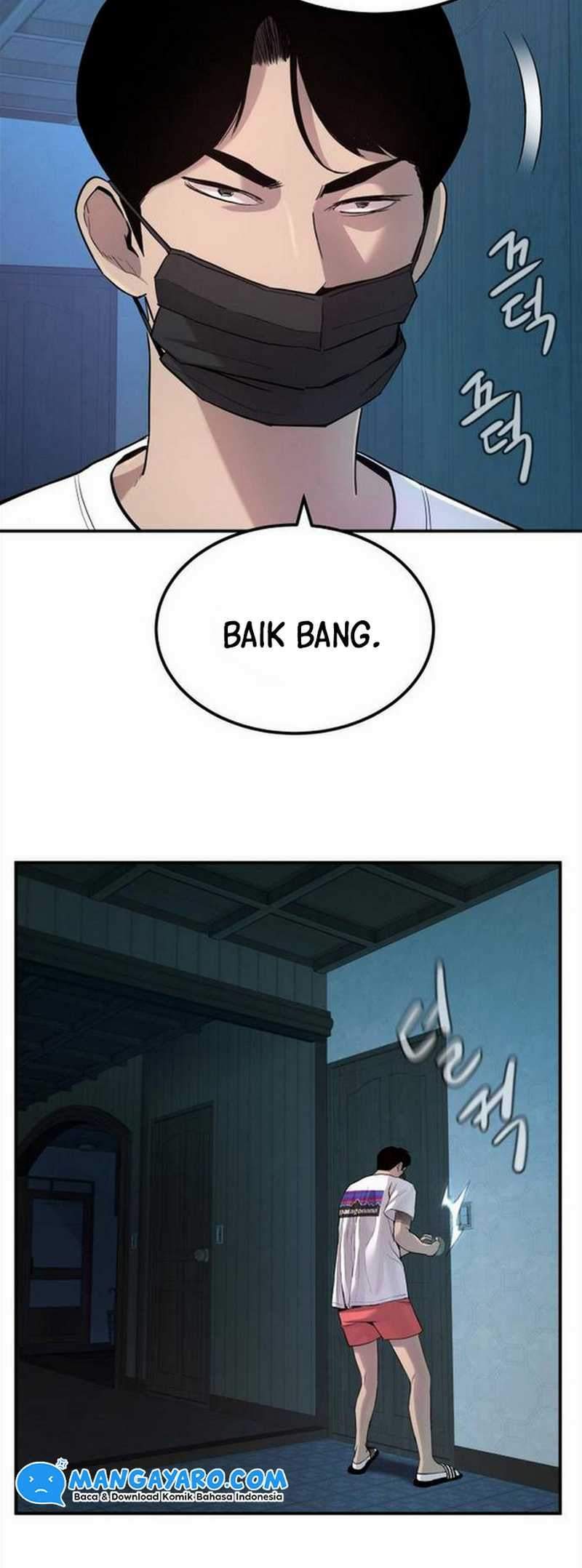 Halaman 58