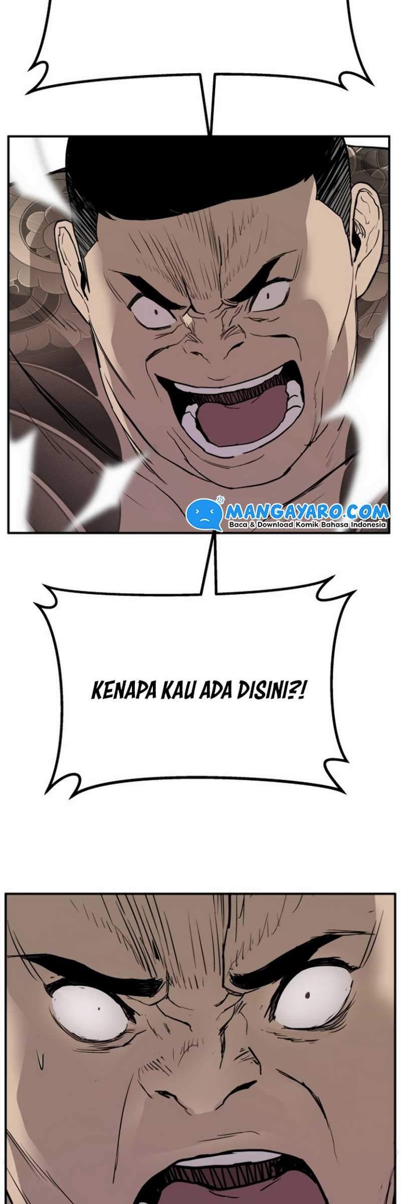 Halaman 40