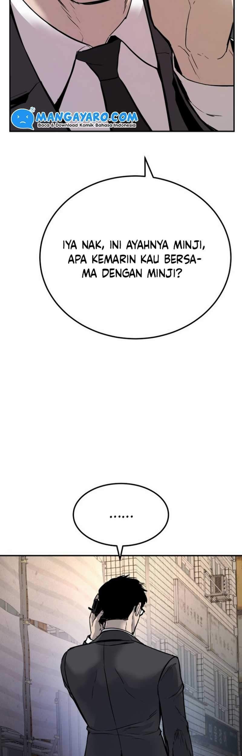 Halaman 59