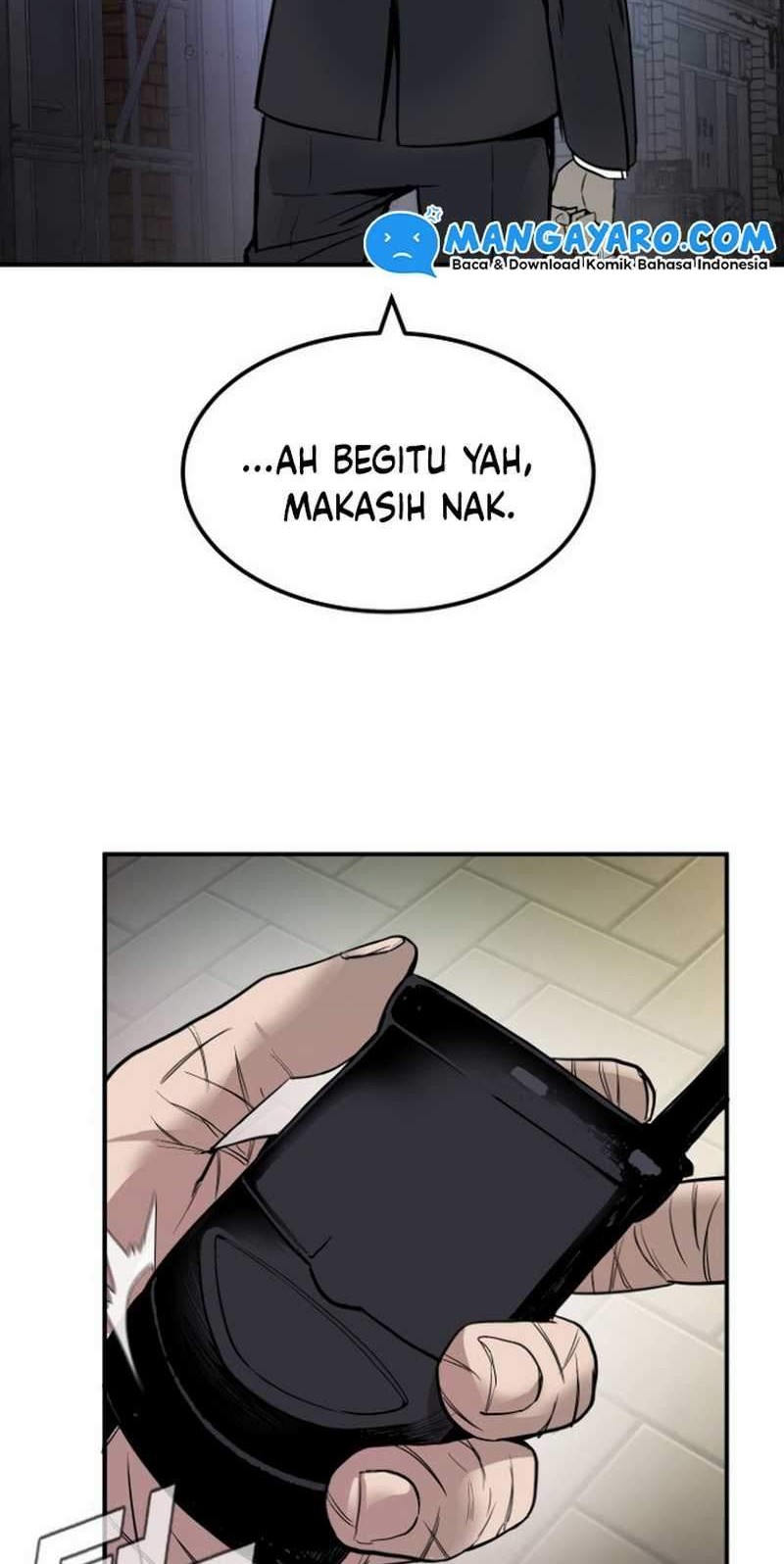 Halaman 60