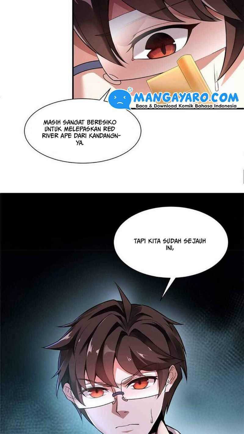 Halaman 47