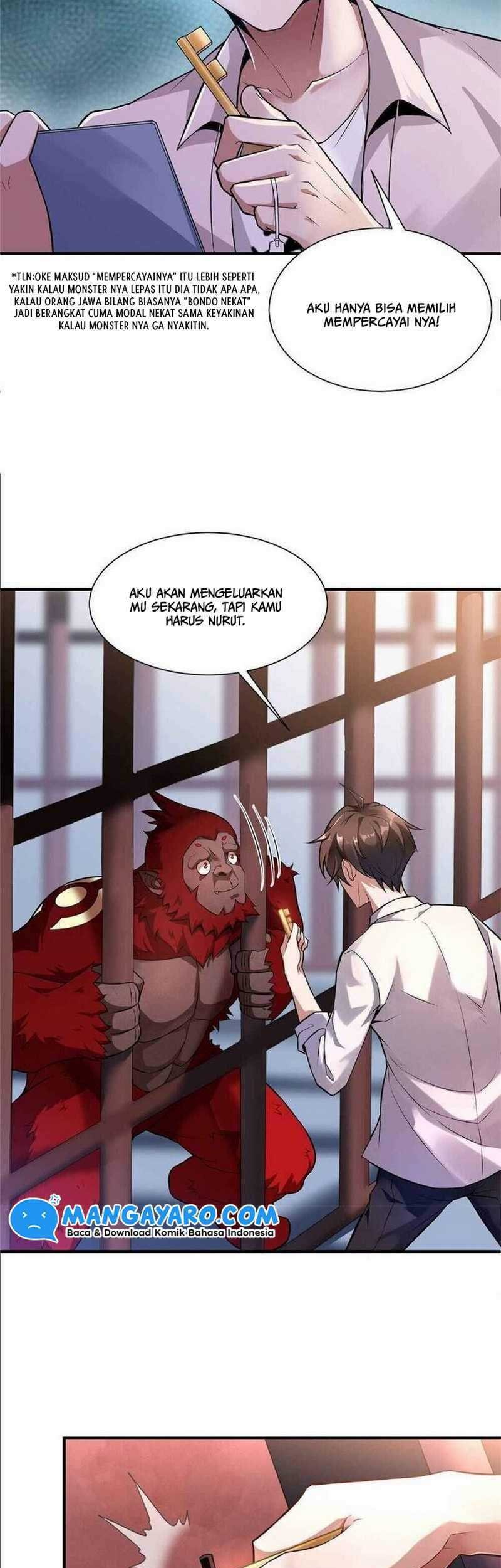 Halaman 48