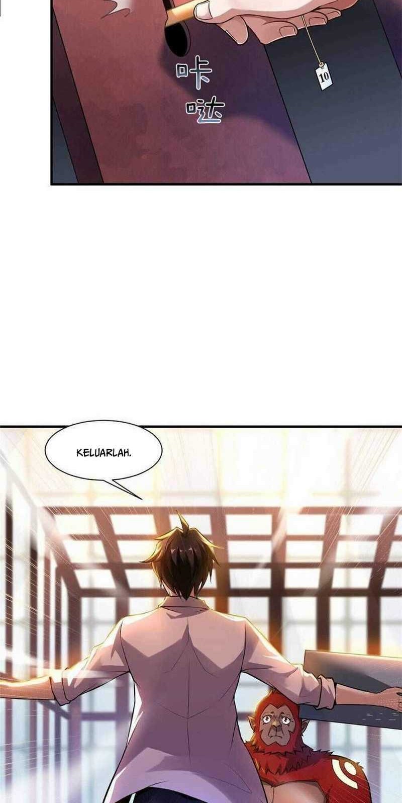 Halaman 49