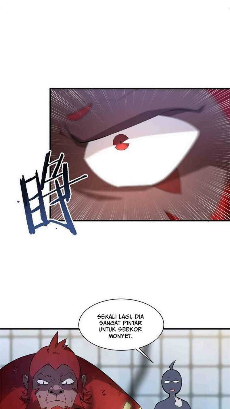 Halaman 59