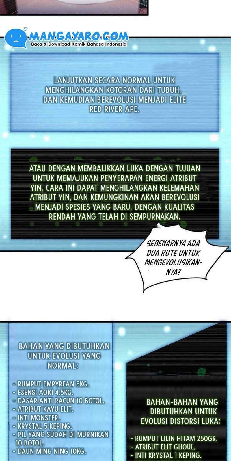 Halaman 34