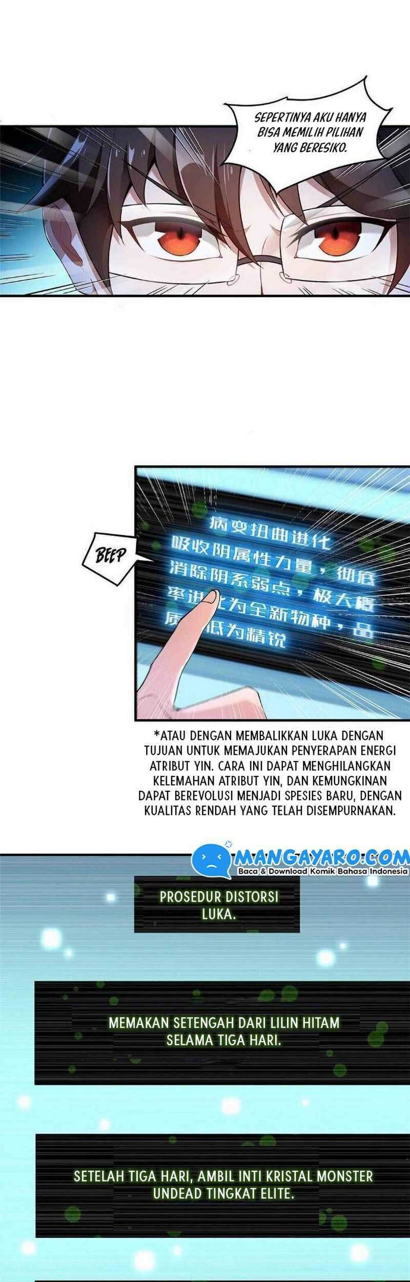 Halaman 36