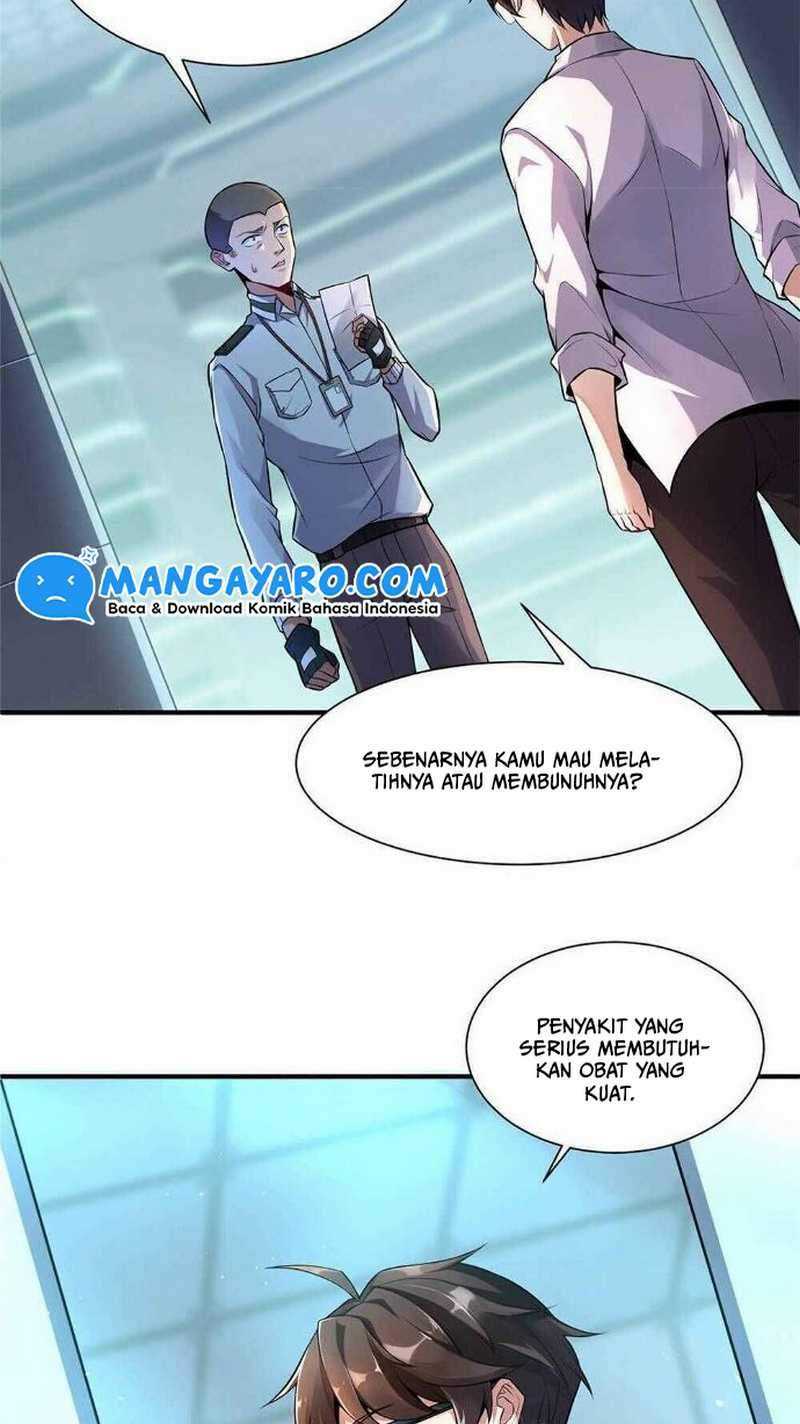 Halaman 38