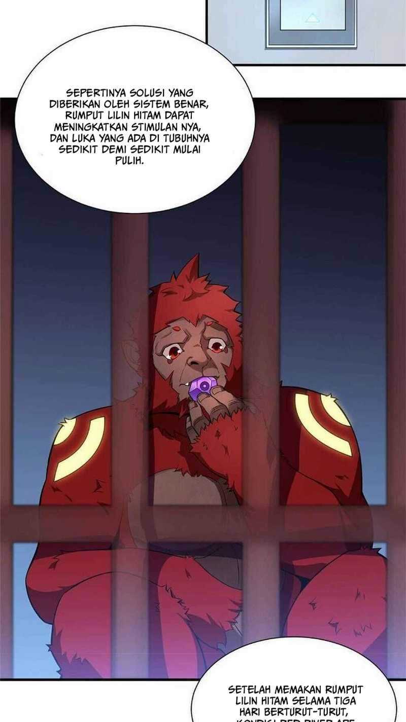 Halaman 44