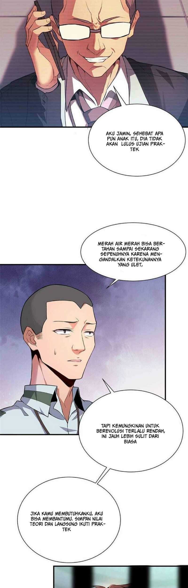 Halaman 22