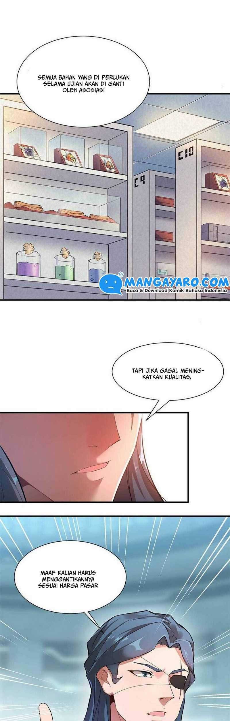Halaman 6
