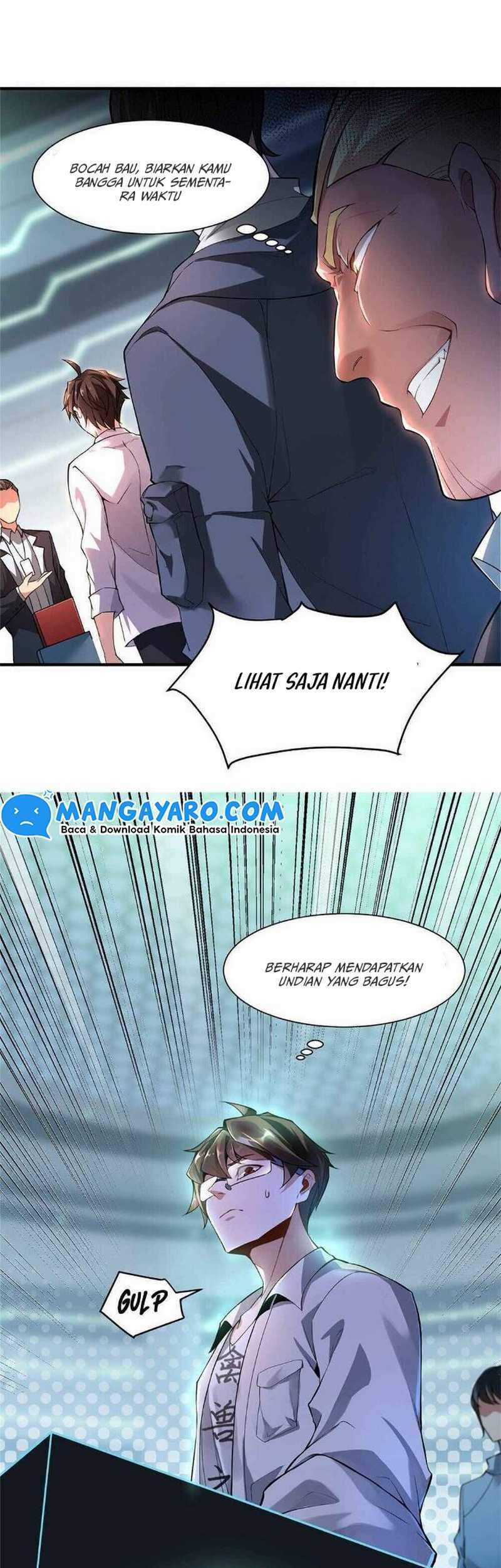 Halaman 10