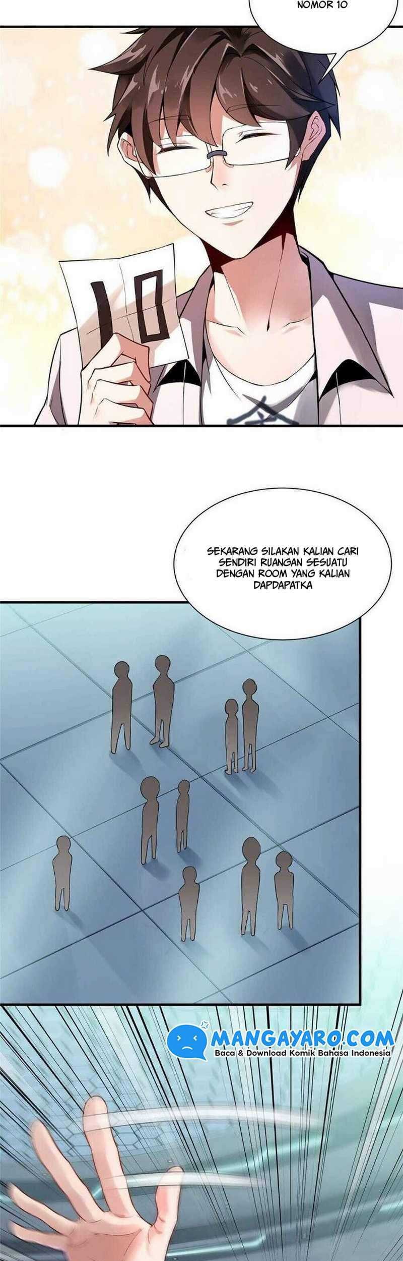 Halaman 14