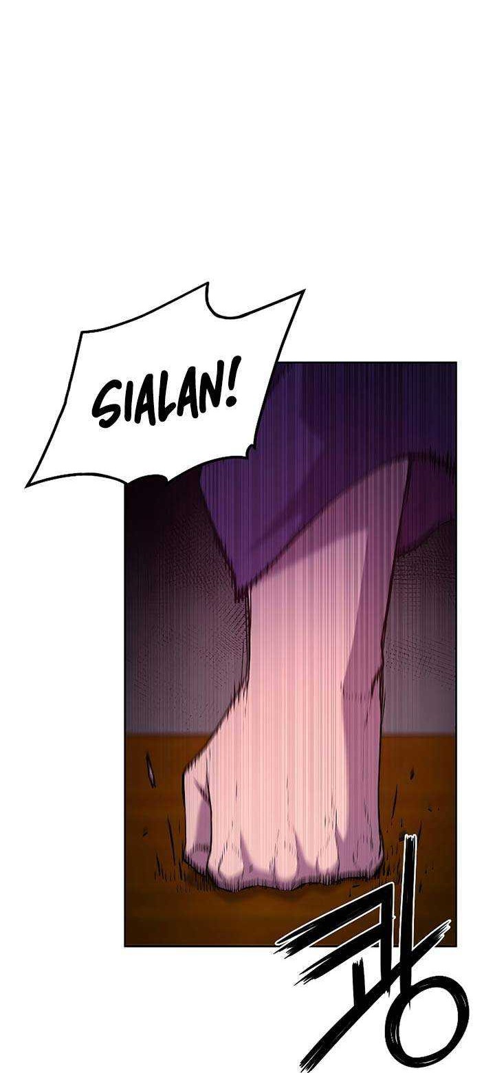 Halaman 108