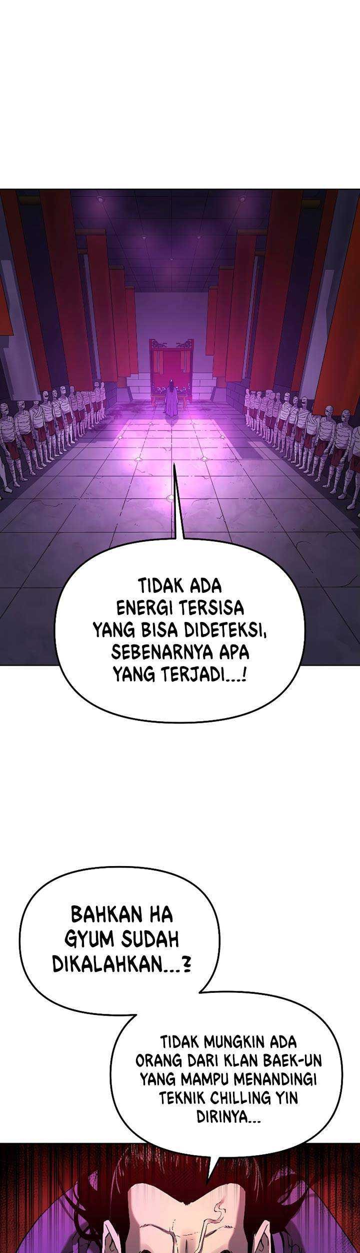 Halaman 109