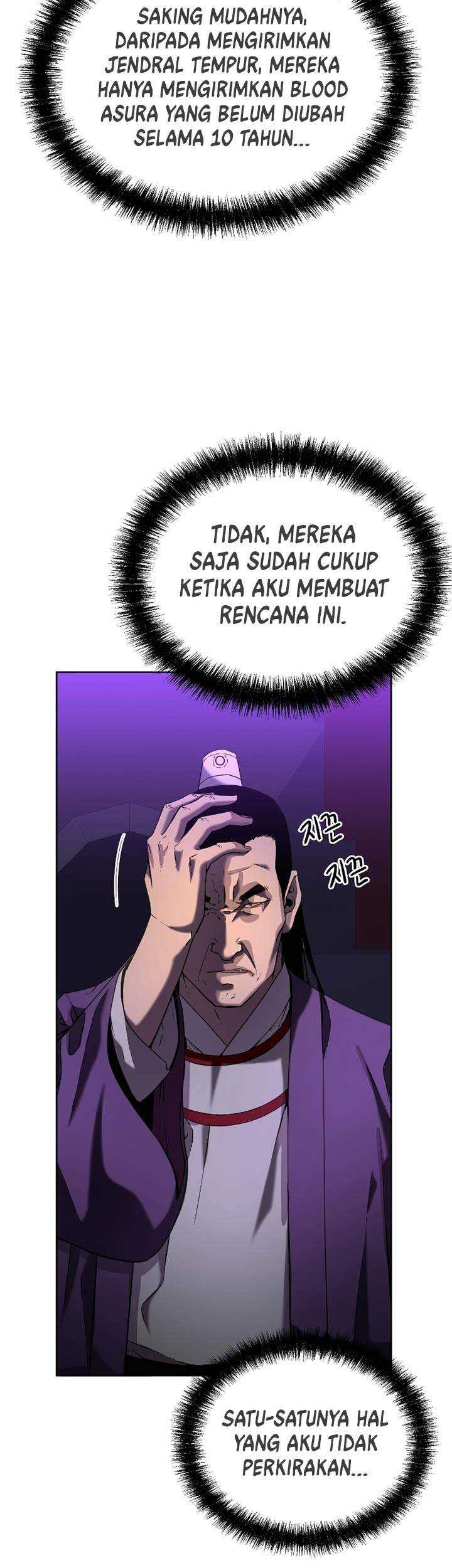 Halaman 113