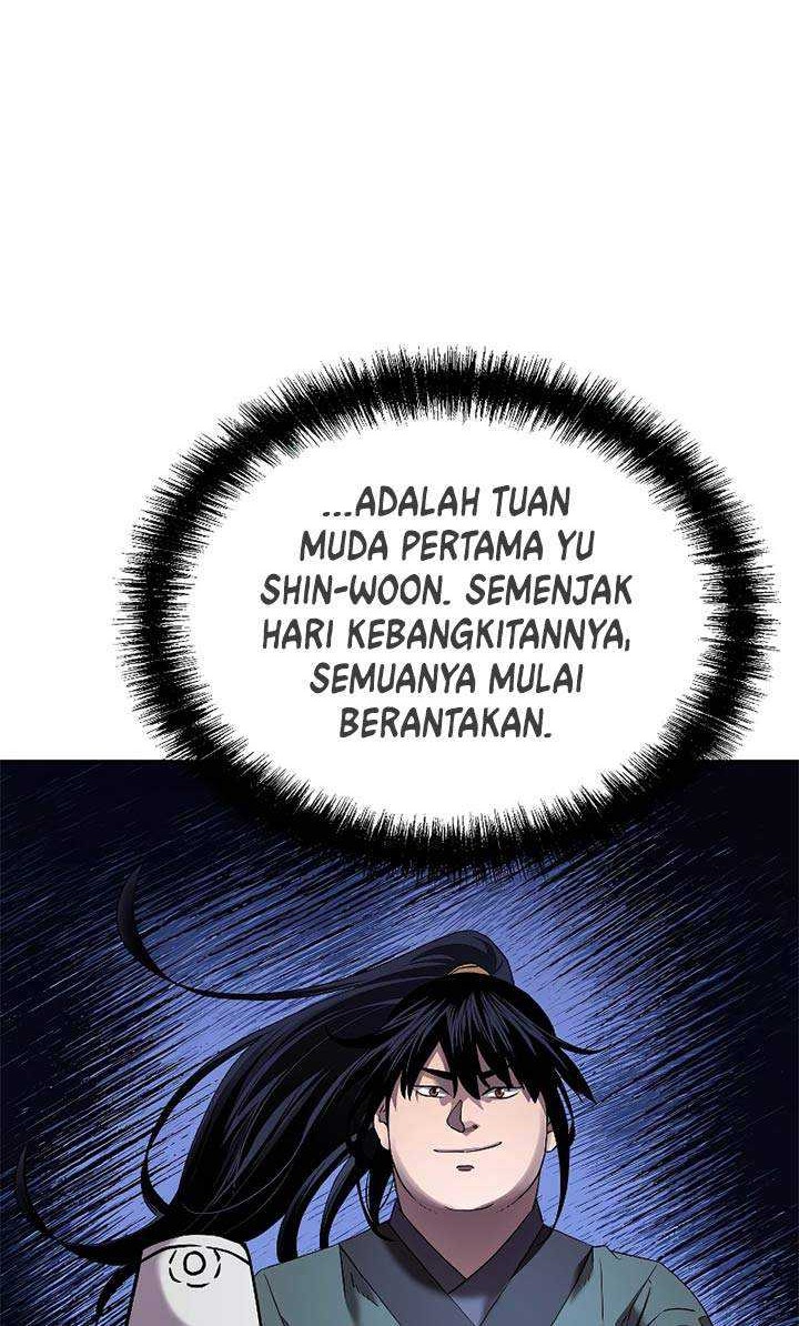 Halaman 114