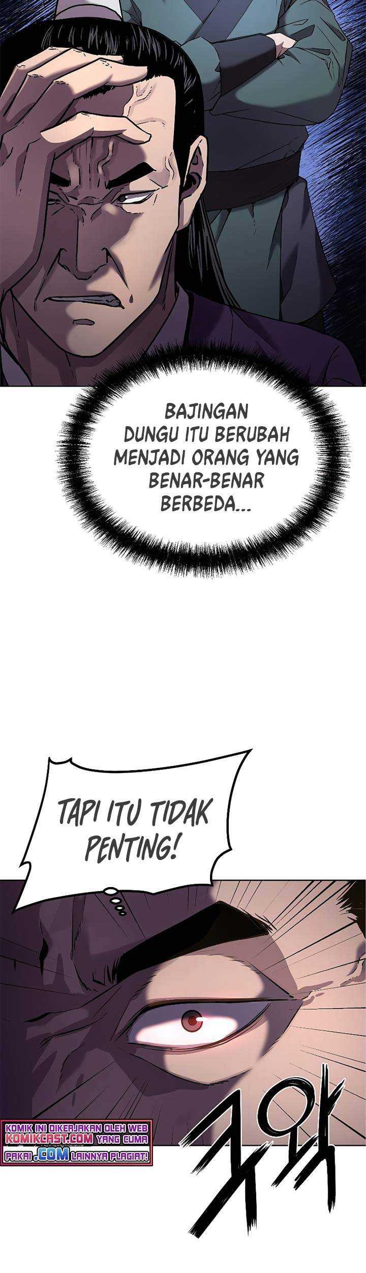 Halaman 115