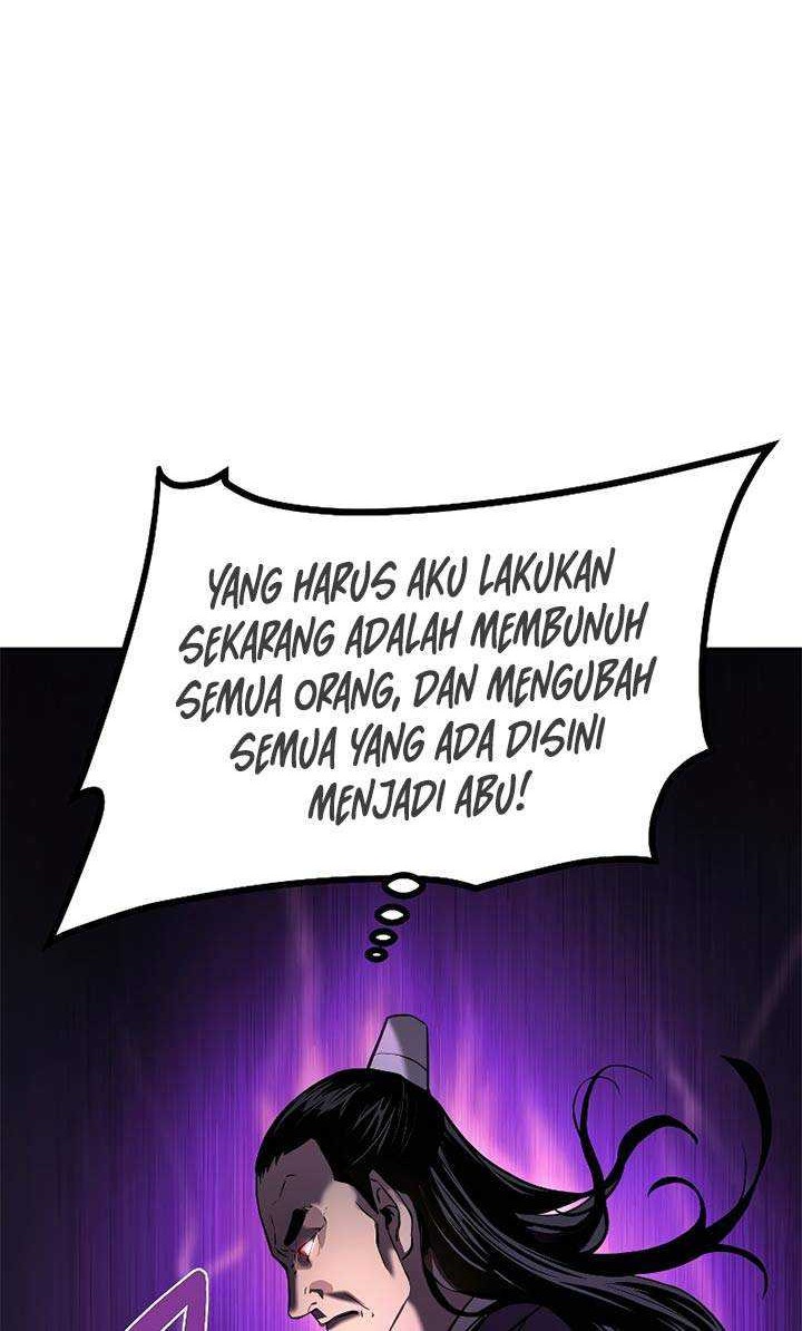 Halaman 116