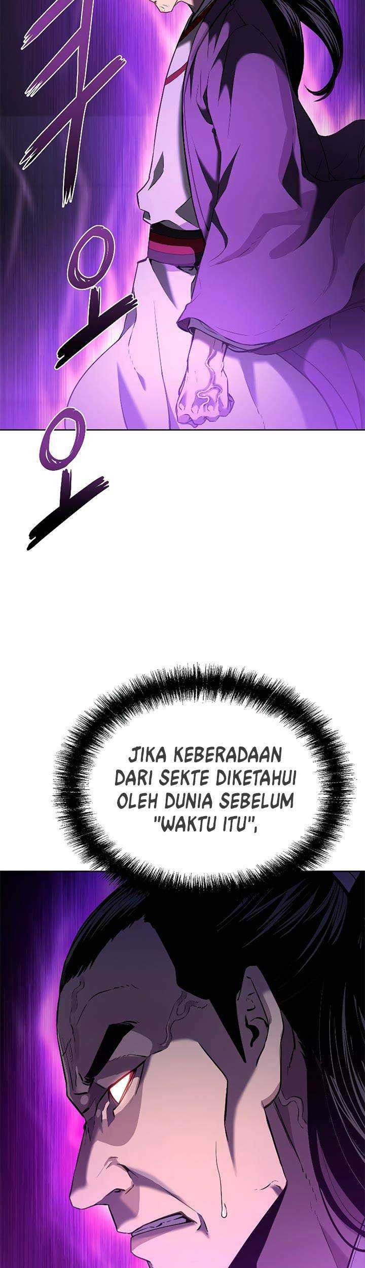 Halaman 117