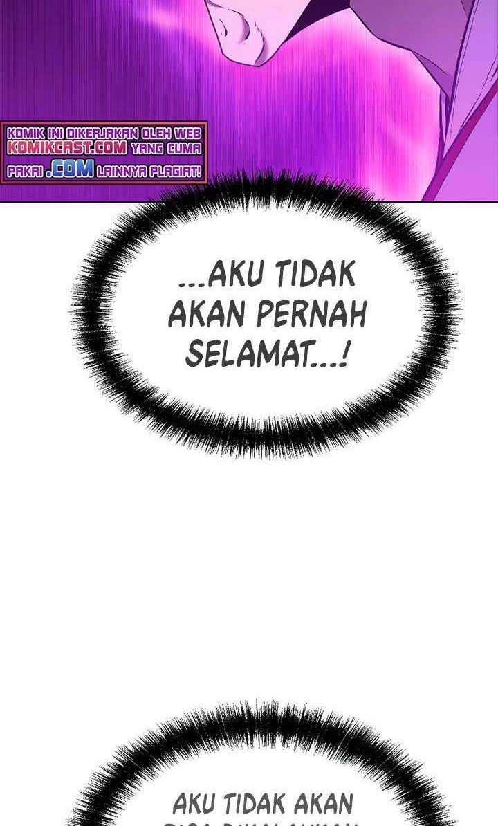 Halaman 118
