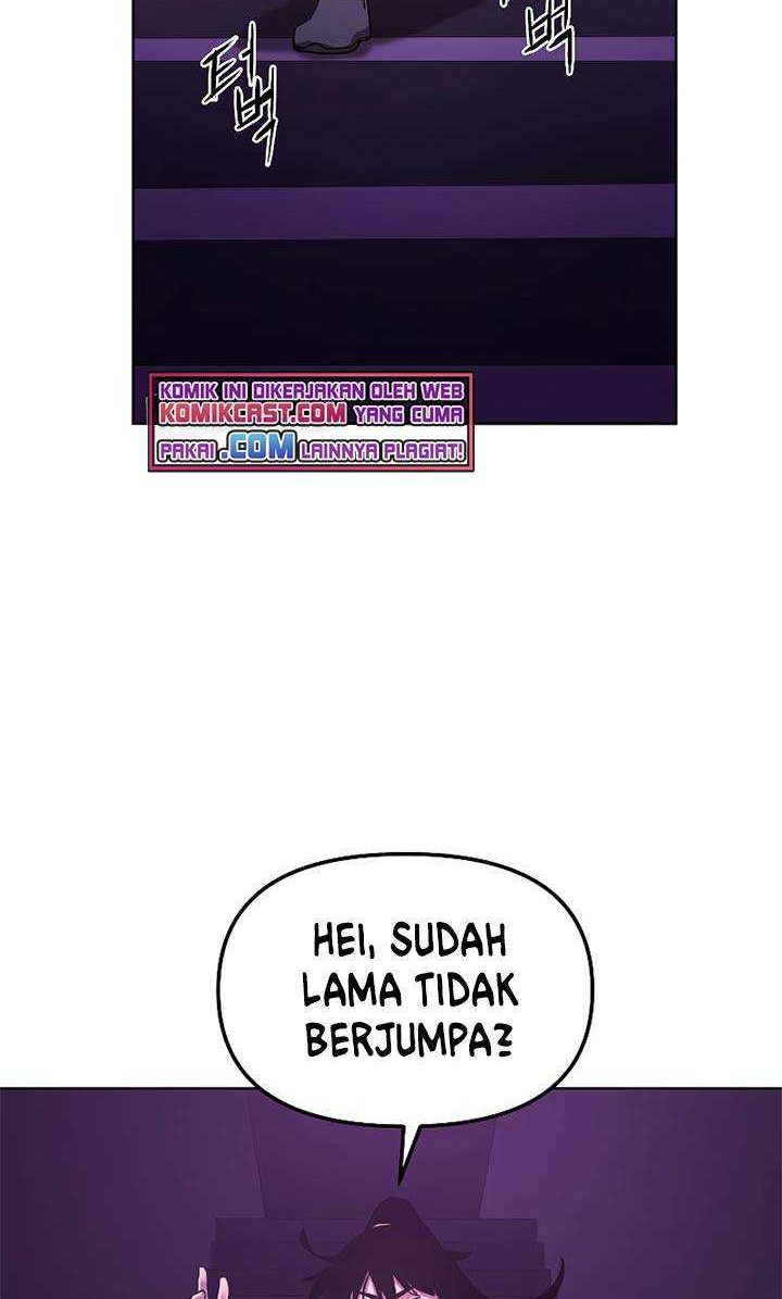 Halaman 120