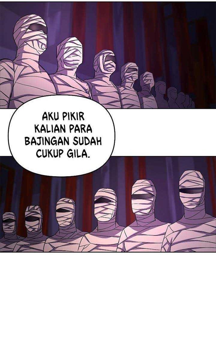 Halaman 122