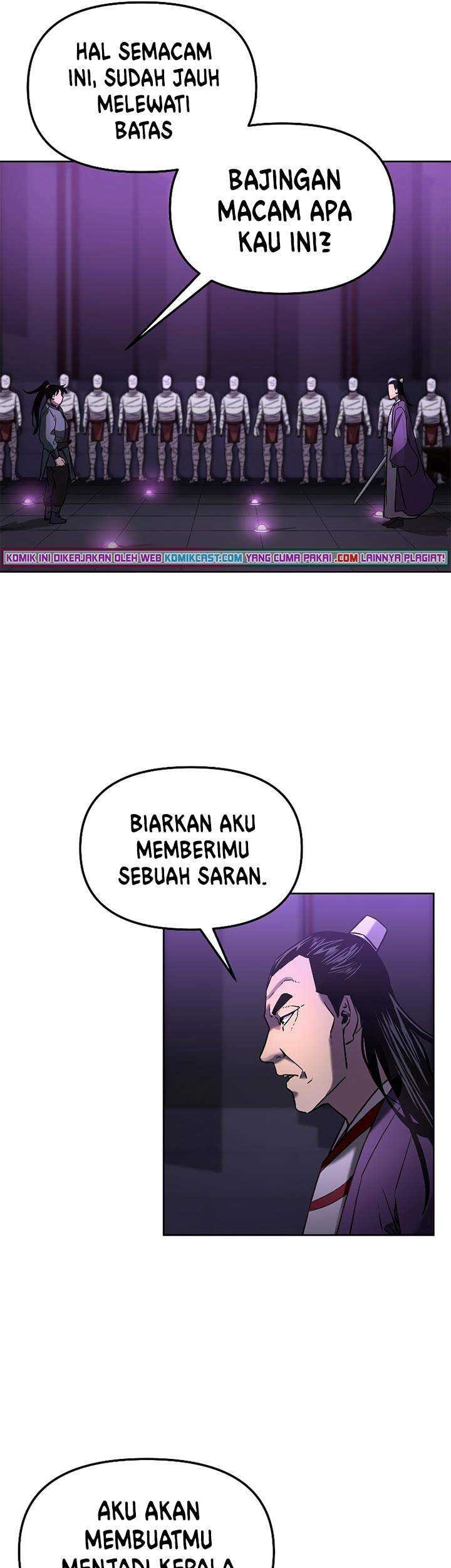 Halaman 123