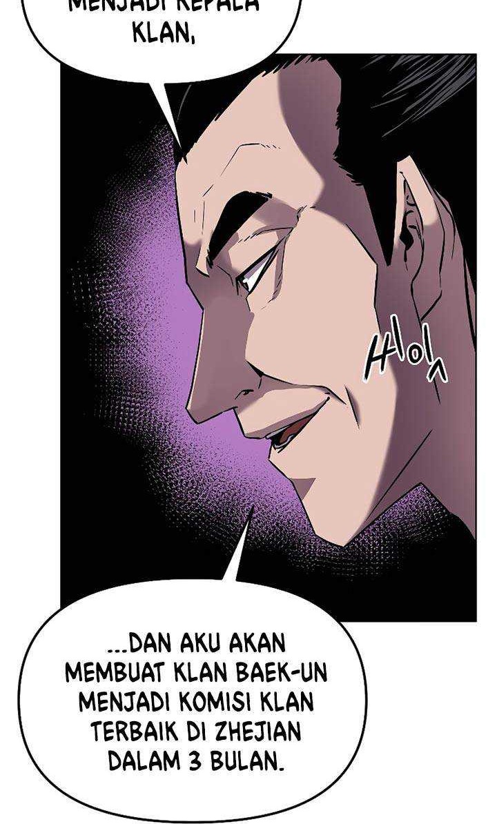 Halaman 124