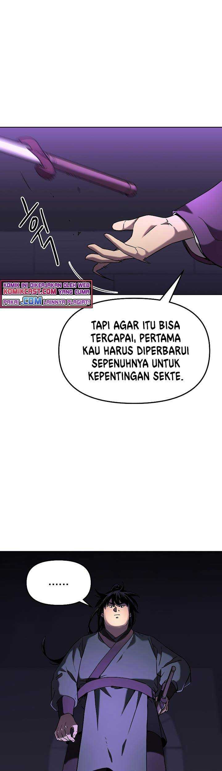 Halaman 125