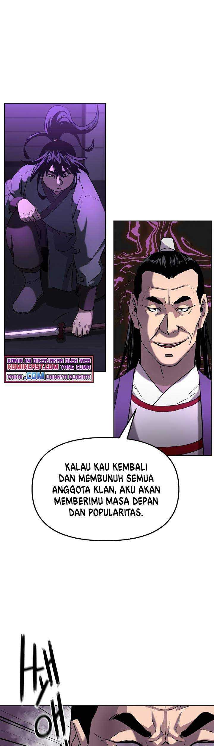 Halaman 127