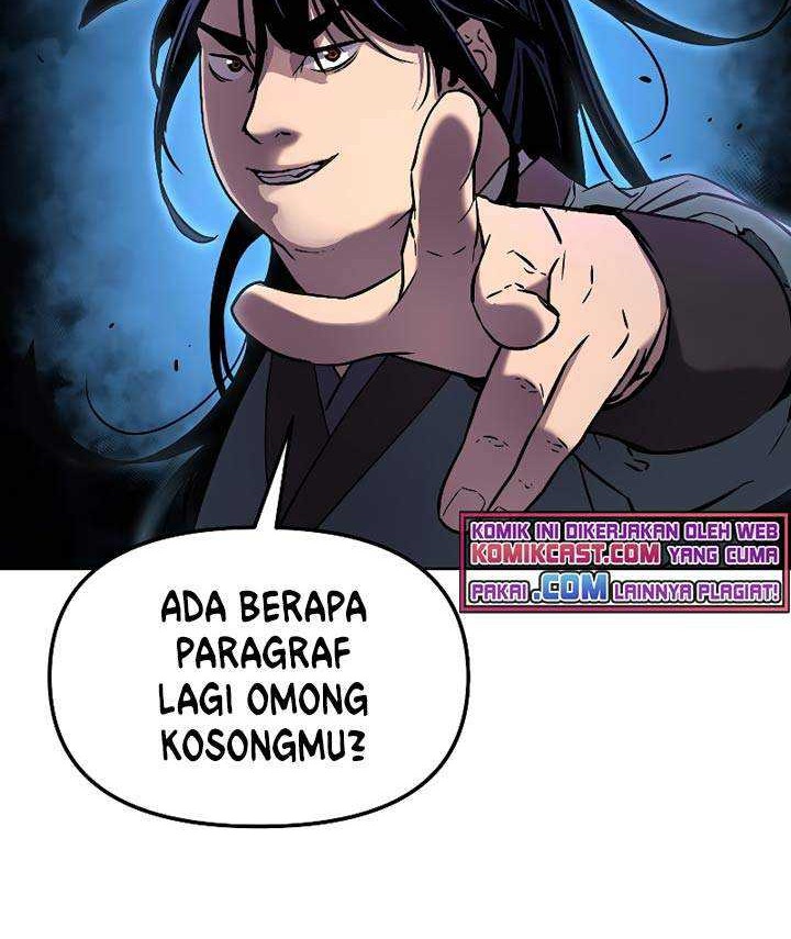 Halaman 130