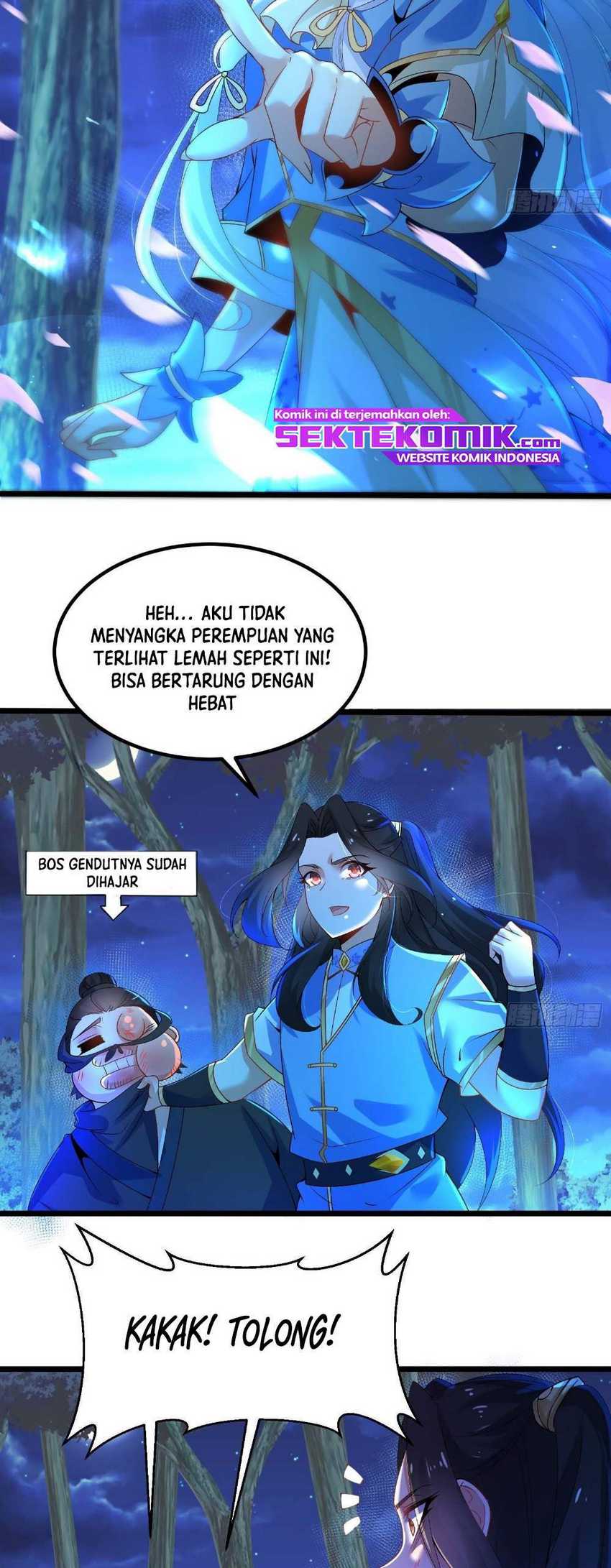 Halaman 18