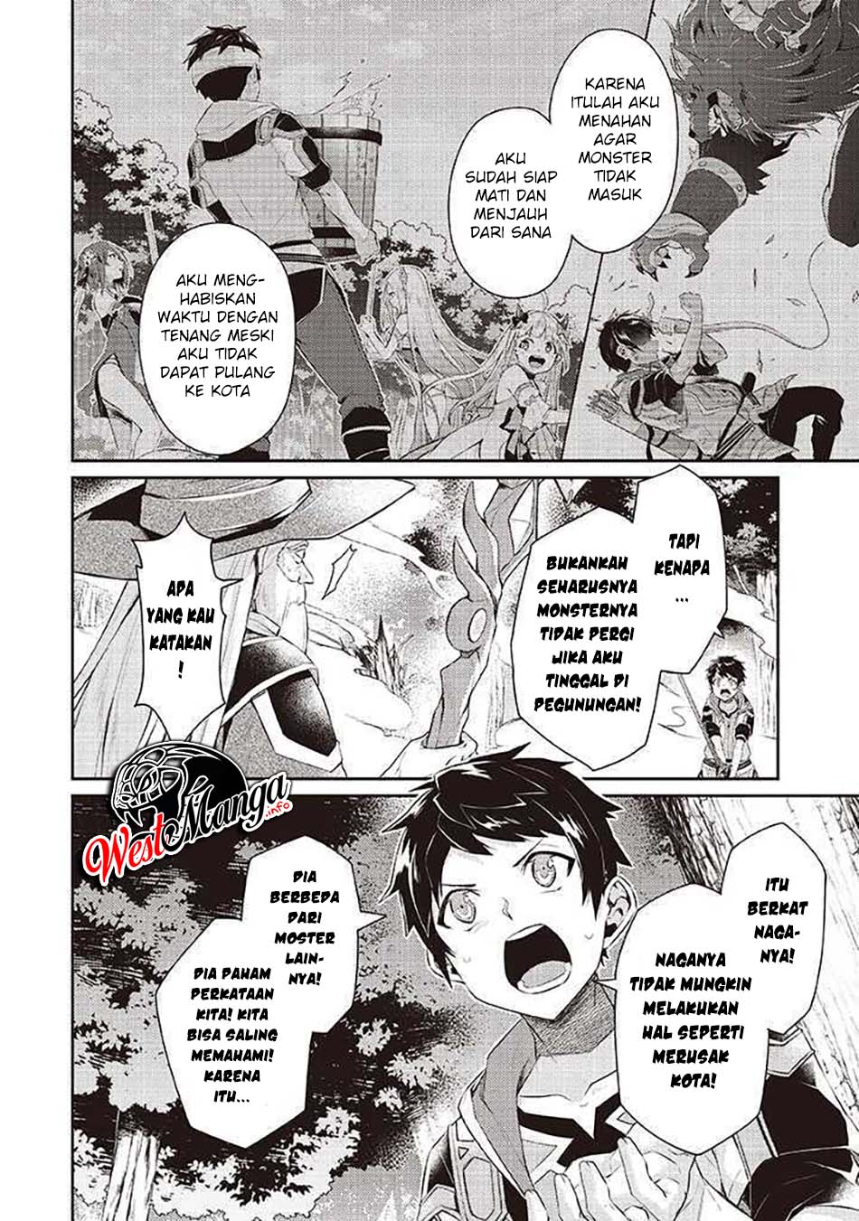 Halaman 42
