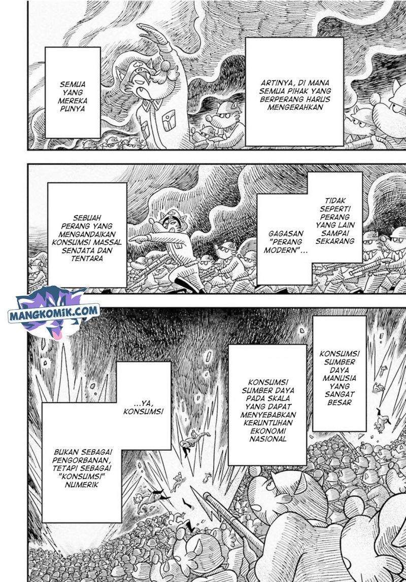 Halaman 65