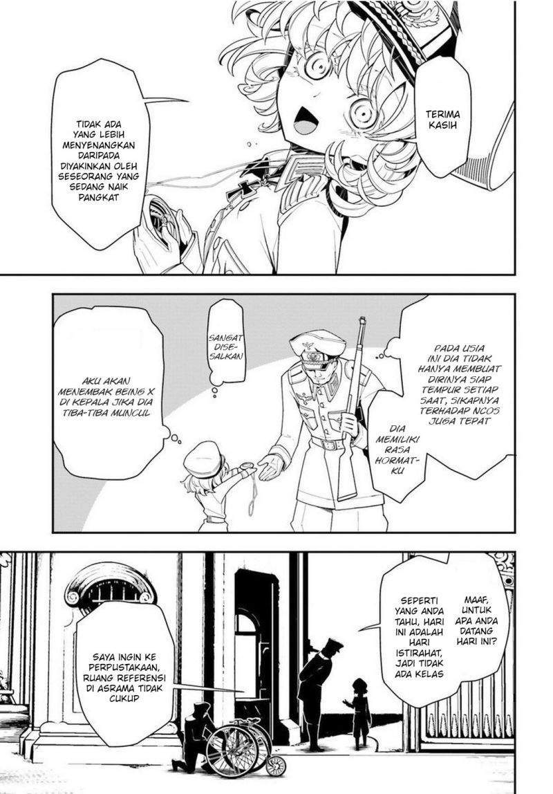 Halaman 127