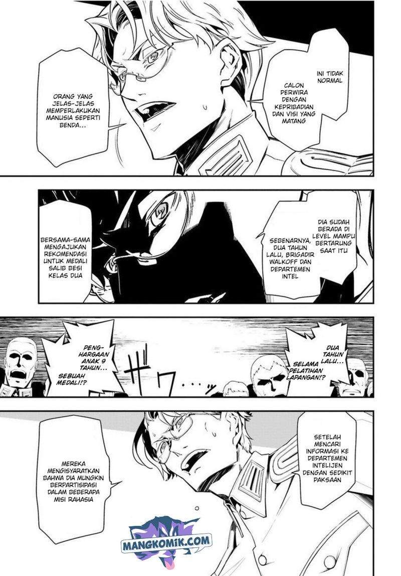 Halaman 118