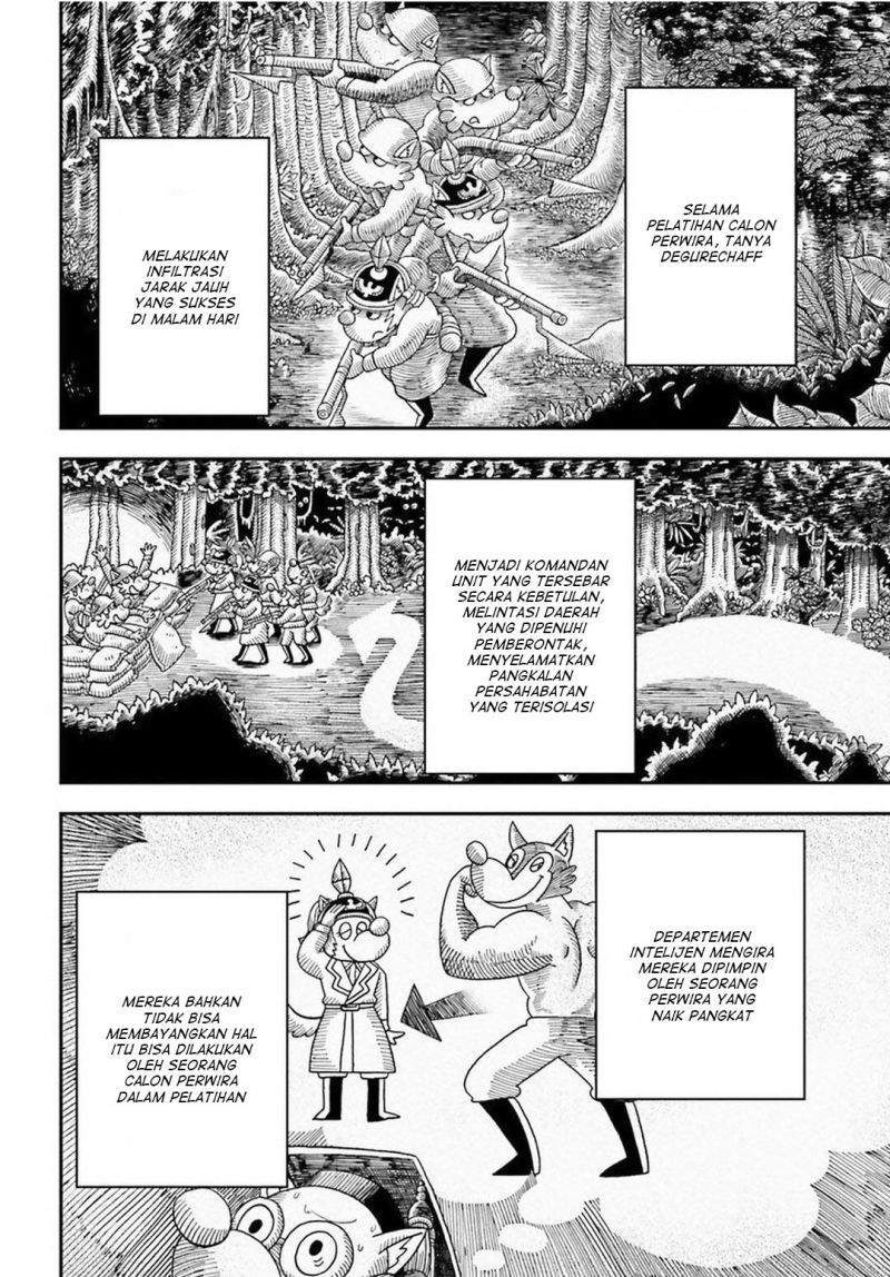 Halaman 119