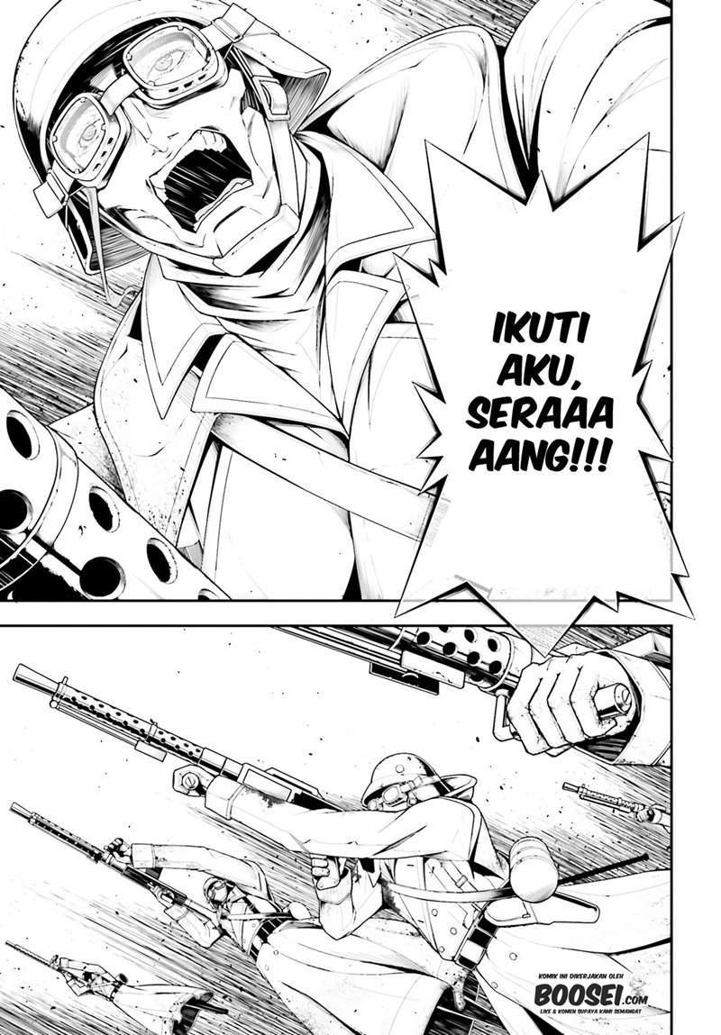 Halaman 24
