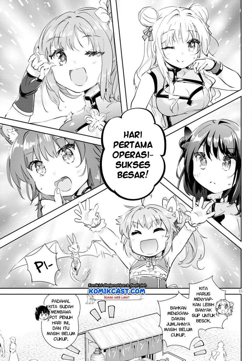 Halaman 17