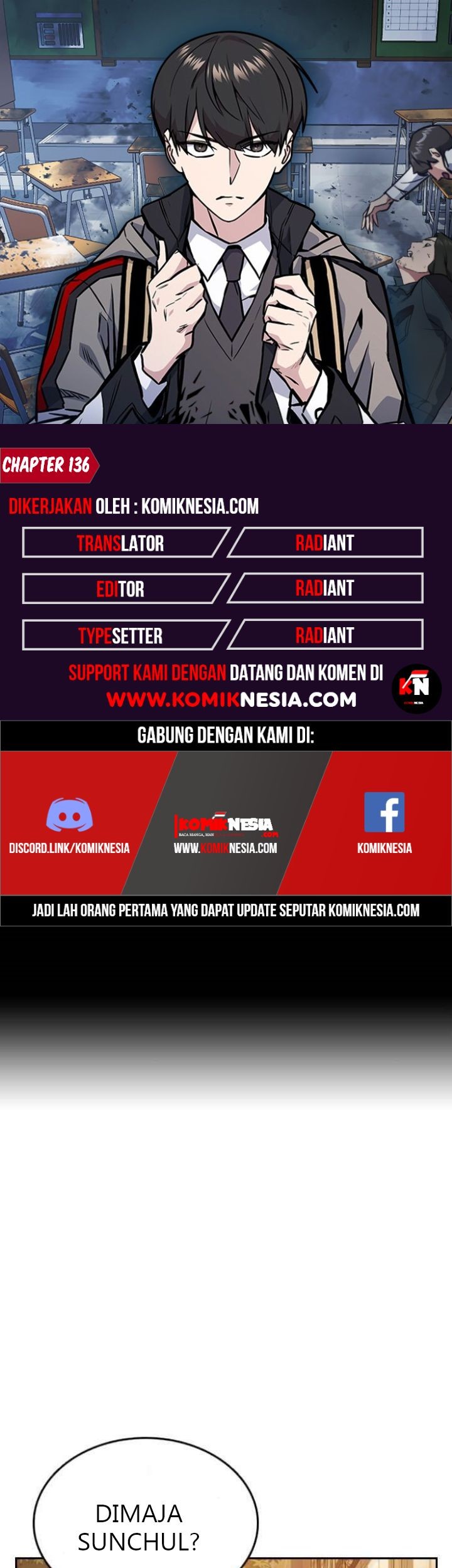 Halaman 69