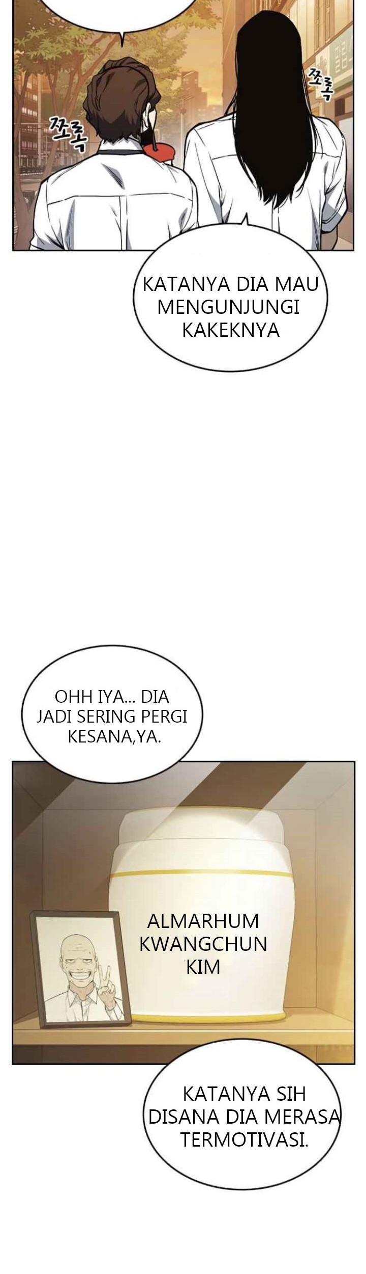 Halaman 70