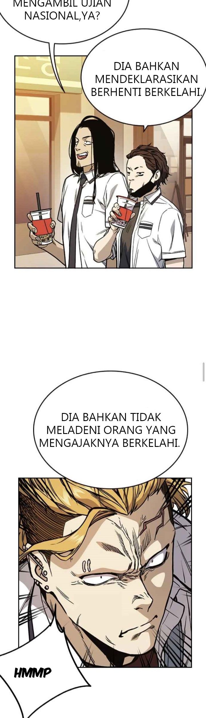 Halaman 72