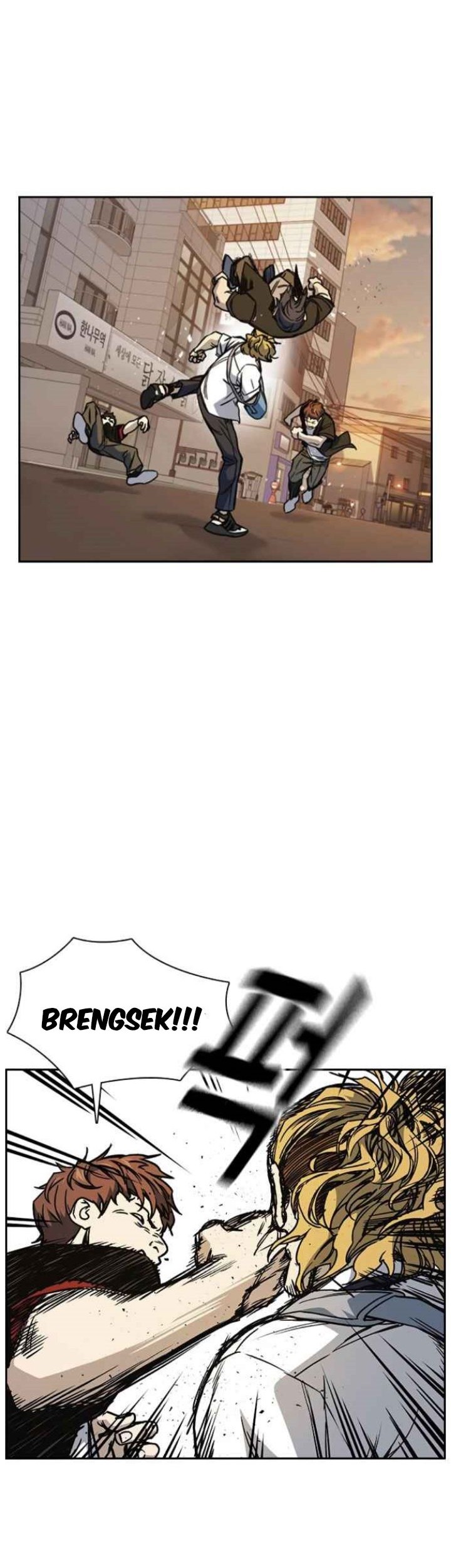 Halaman 76
