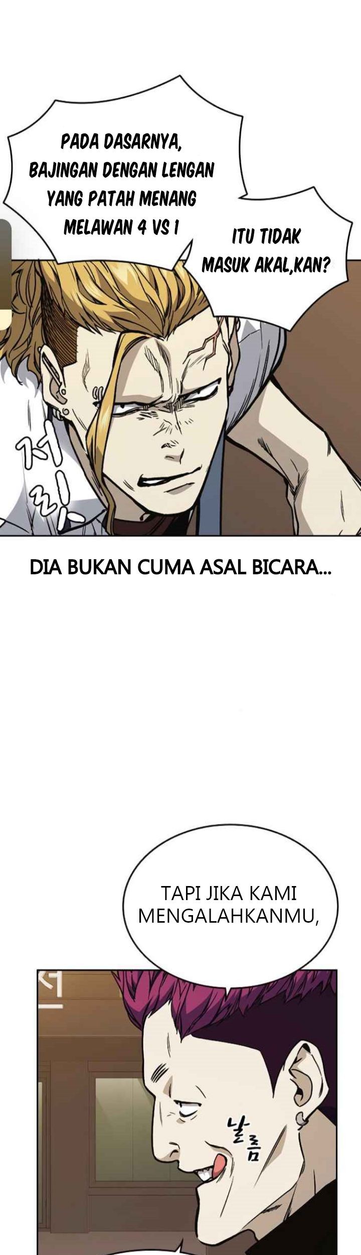 Halaman 83