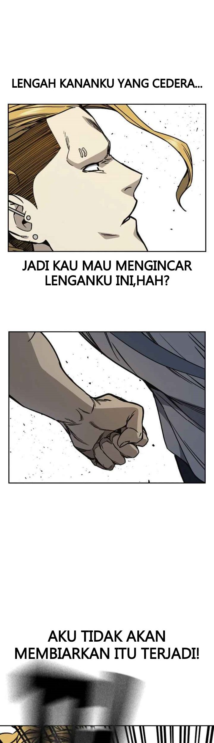Halaman 86