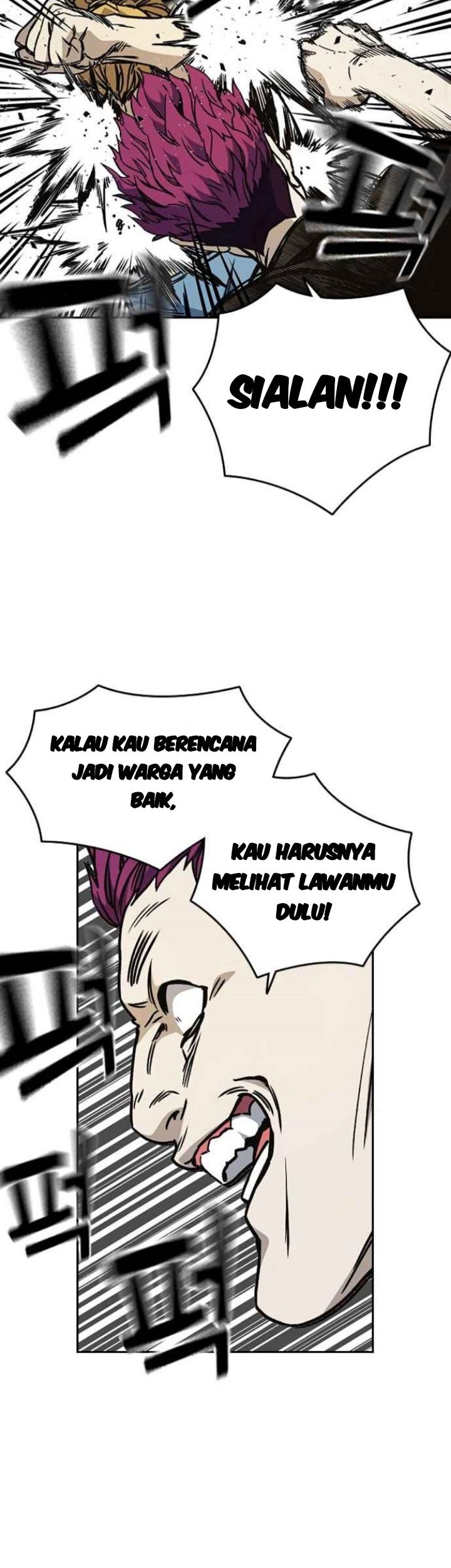 Halaman 92