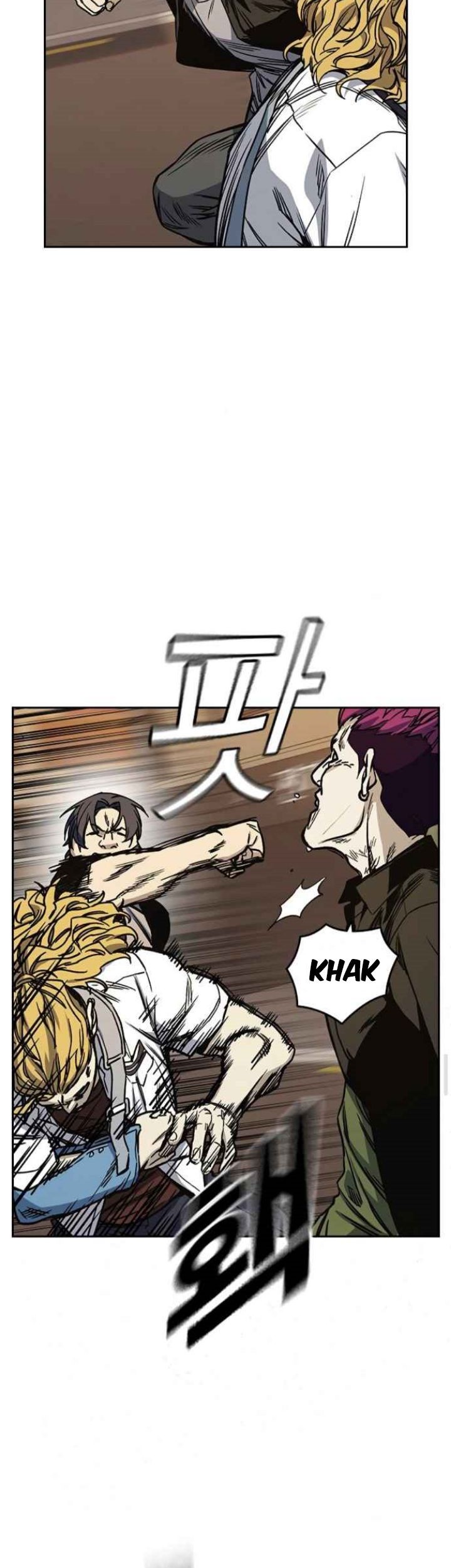 Halaman 100