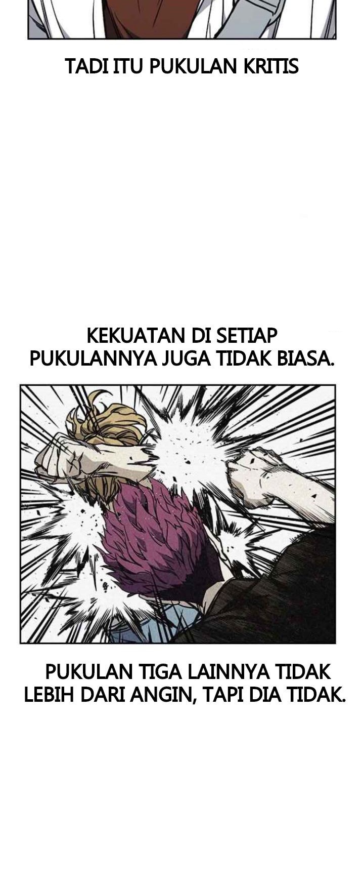 Halaman 104