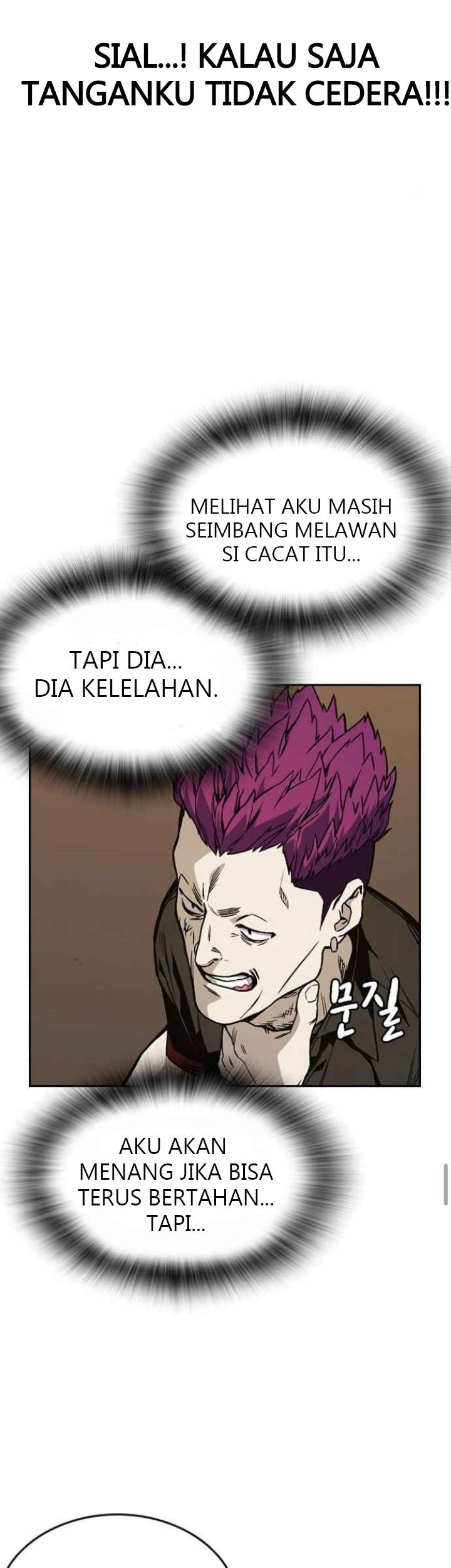 Halaman 105